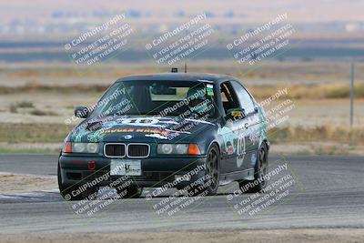 media/Sep-30-2023-24 Hours of Lemons (Sat) [[2c7df1e0b8]]/Track Photos/10am (Star Mazda)/